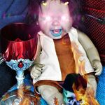 David Kulp - @mrwoozal - Instagram