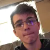 David Kulp - @david_kulp - TikTok