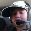 David Kulp - @davidkulp7 - TikTok