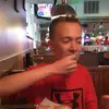 David Kulp - @david.kulp - TikTok