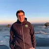 David Kulp - @dkulp - TikTok