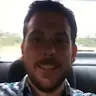 David Kulp - @davidkulp1 - TikTok