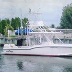 David Kulp - @david.kulp.56 - Instagram