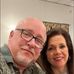 David Kulp - Facebook