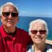 David Kulp - Facebook
