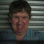 David Kulpa - @david.kulpa - Instagram