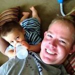 David Kulpa - @kulpadavid - Instagram