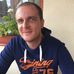 David Kulpa - Facebook