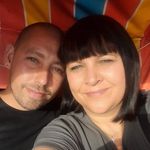 David Külper - @david.kulper.91 - Instagram