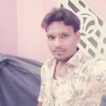 davidkulpi - @davidkulpi - Instagram
