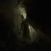 David_K - @d.kulick - TikTok