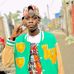David Kalaki - Facebook