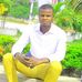 David Kaleka - Facebook