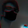 David Kulic - @davidkulic - TikTok