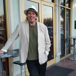 David M. Kulwicki - @kulwickidavid - Instagram