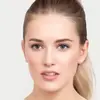 DavidKulwickiArt - @davidkulwickiart - TikTok