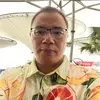 David kung - @davidkung158 - TikTok