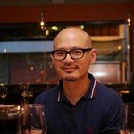 David Kung - @davidkung581 - Instagram