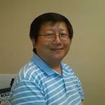 David Kung - @davidckung - Instagram