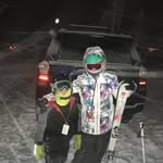 David Kung - @mr_dkung_ - Instagram