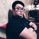 David Kung - @dvidkung - Instagram