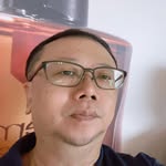 David Kung - @davidkung58 - Instagram