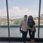 David Kung - @dk_publicwatchmalaysia - Instagram