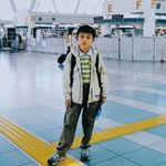 David Kung - @davidkung1129 - Instagram