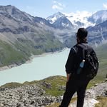 David Küng - @david_kueng - Instagram
