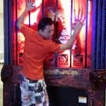 David Kung - @kung7492 - Instagram