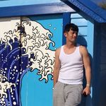 David Kung - @david_kung9 - Instagram