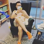 David kung - @davi_dkung - Instagram