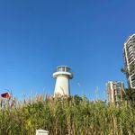 David Kung - @davidkung158 - Instagram