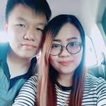 David Kung - @davidkung87 - Instagram