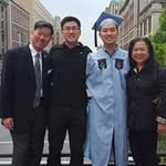 David Kung - @dkungmd - Instagram