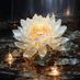 David Kung - Facebook