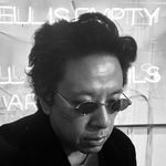 David Kung - @davidekung - Instagram