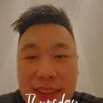 David Kung - @dekayyz - Instagram