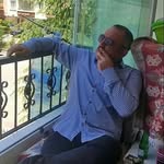 David kung - @davidkung7 - Instagram