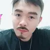 David Kung - @davidkung1029 - TikTok