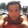 David Kung - @davidkung6 - TikTok