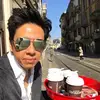 David Kung - @davidkung5 - TikTok