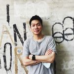 David Kung - @davidkung727 - Instagram