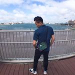 David Kung - @david_kung1029 - Instagram