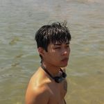 David Kung - @davidkung_ - Instagram