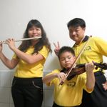 David Kung - @davidkung01 - Instagram