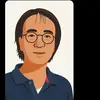 David Kung - @david.kung6 - TikTok