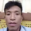 David kung - @david.kung66 - TikTok