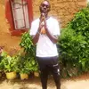 David Kunganjila - @david.kunganjila3 - TikTok