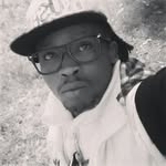 David kung'u - @davidkungu16 - Instagram